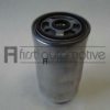 DAF 1319159 Fuel filter